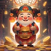 福彩3d新彩吧